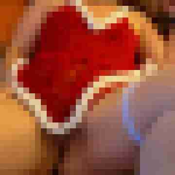 Charlotte_VintageDressed_HotWife
