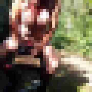 Letsy4u2c