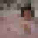 tv_else