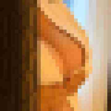 Lustpaar_48527