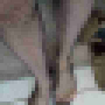 Antonia_d