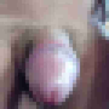 rico_1973