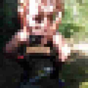 Letsy4u2c