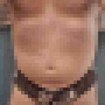 Alcihot