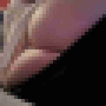 Niknack