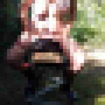 Letsy4u2c