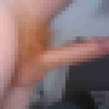 Svenson19x5