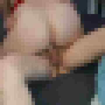 victimofadown