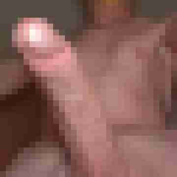 BiLausitzer