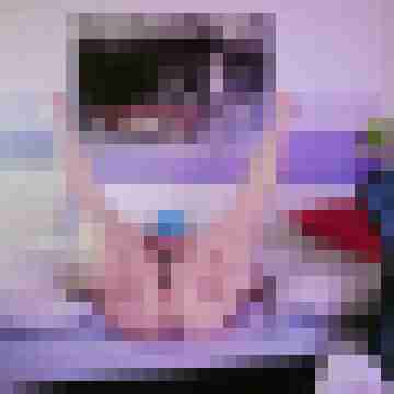 jimmbob006