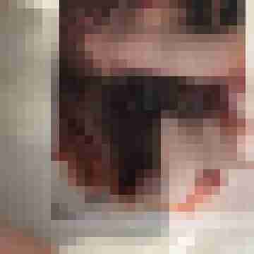 tom_schweizer
