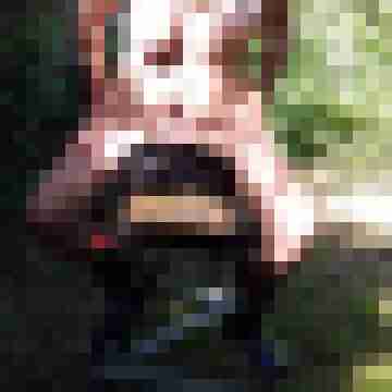 Letsy4u2c