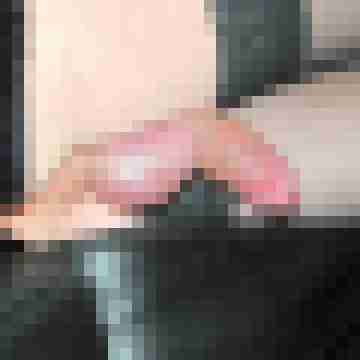 seemann0706