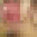 Chiara39