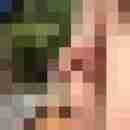 shavedcock7