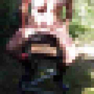 Letsy4u2c
