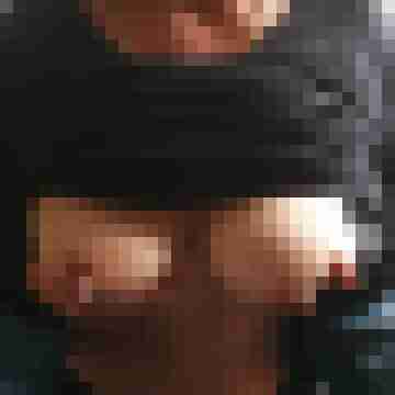 mal_sehen74