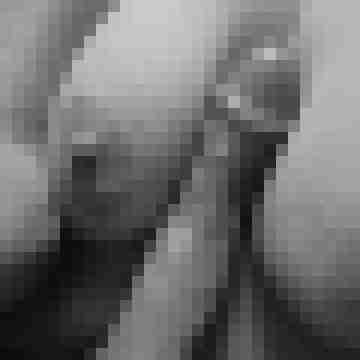 mal_sehen74