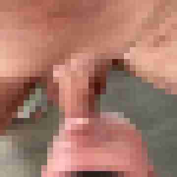 Heissertyp74