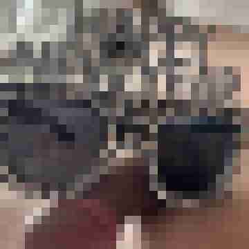 9 Bilder von S_ermaspender