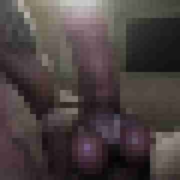 Barthelemy85
