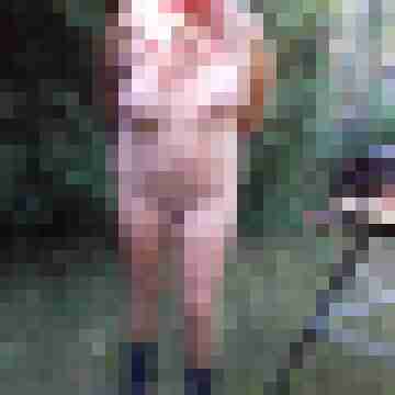 Letsy4u2c