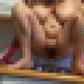 Letsy4u2c