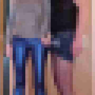 nrw_cucki