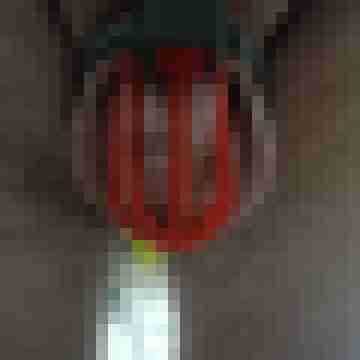 Der_Camper