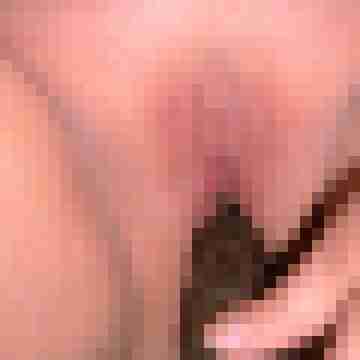 flitscherl1