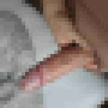 marci999