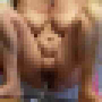 Letsy4u2c