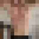 Libido77177