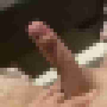 PeBo69