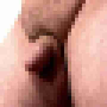 armpit1