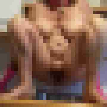 Letsy4u2c