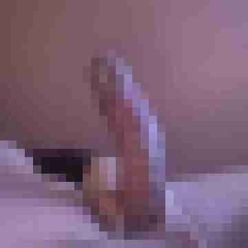 Goodfeelings