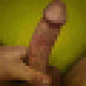 strongi