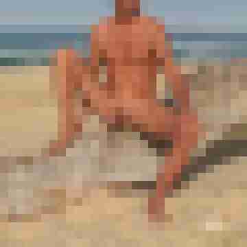 horace666