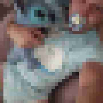 CruisingBoy1985