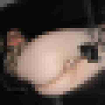 seemann0706