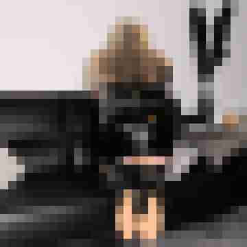seemann0706