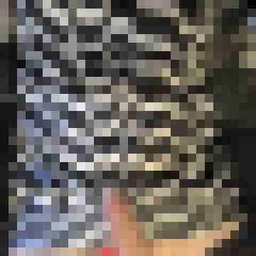 Wichser2710