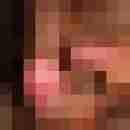 robertbilive
