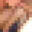 robertbilive