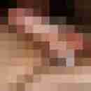 robertbilive