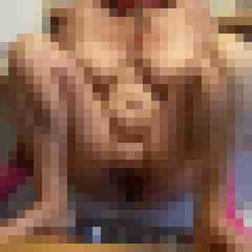 Letsy4u2c