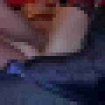Kurt_66