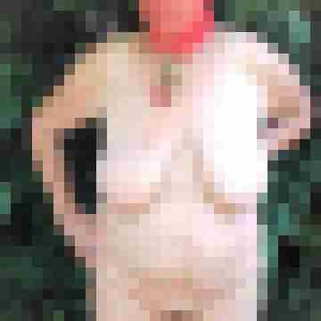 Letsy4u2c
