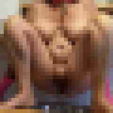 Letsy4u2c